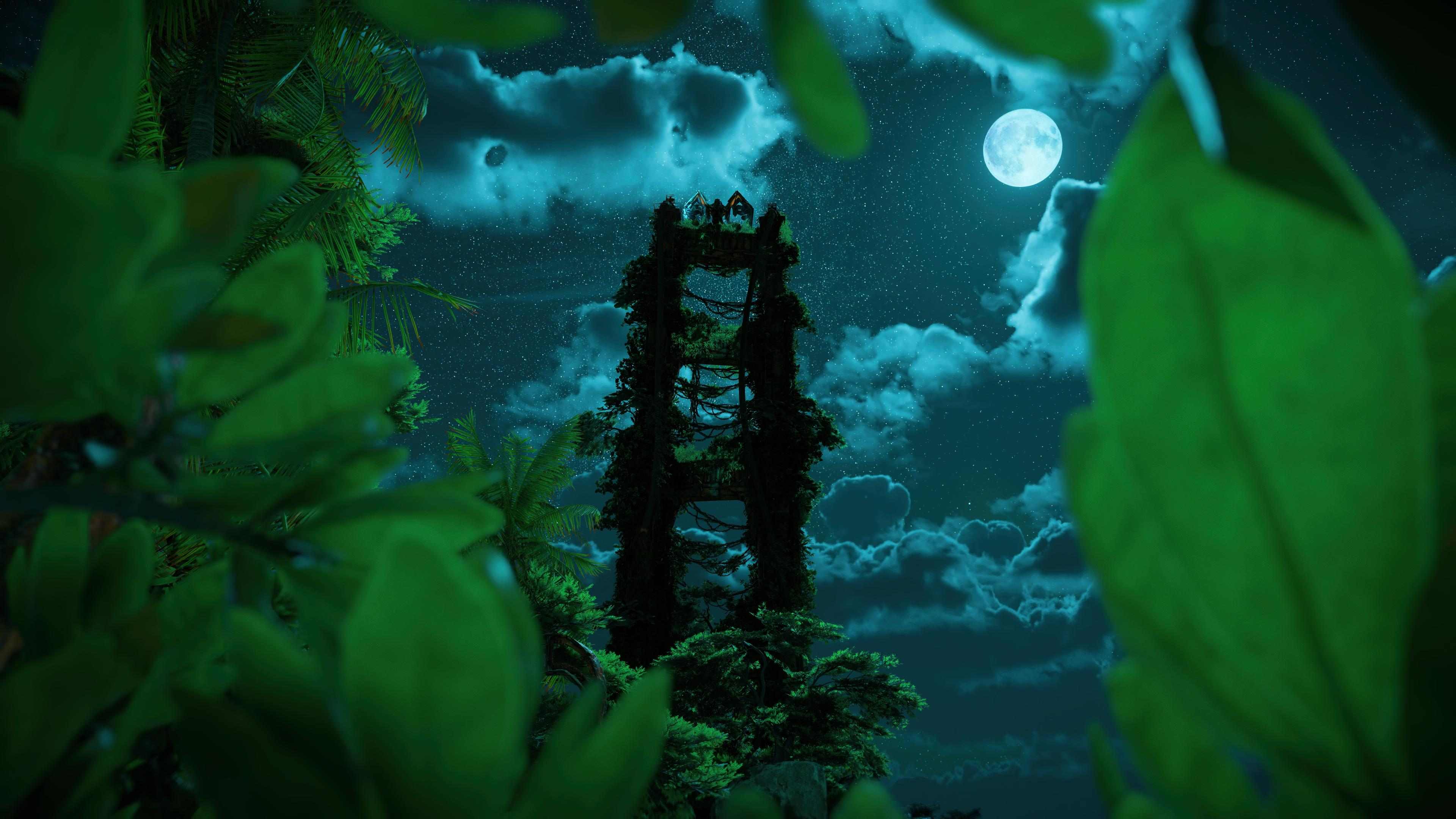 Horizon Forbidden West_20220408172223